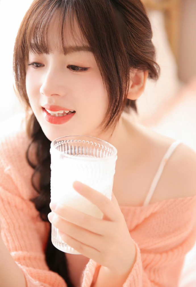 小森林 冬春篇
