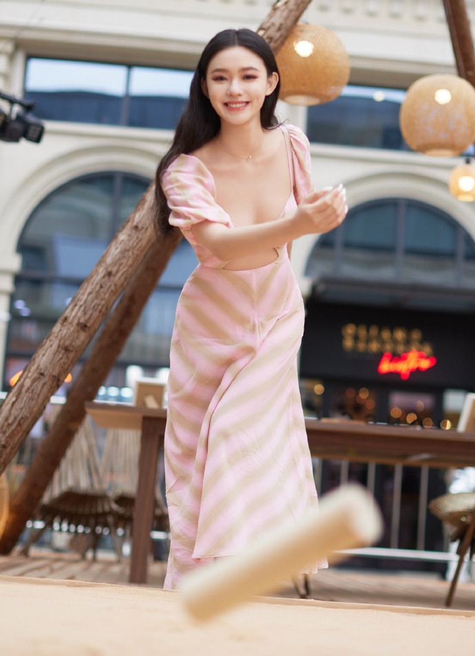 被嫌弃的松子的一生