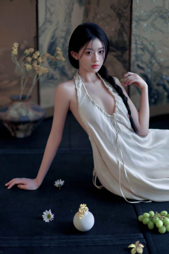 碟中谍