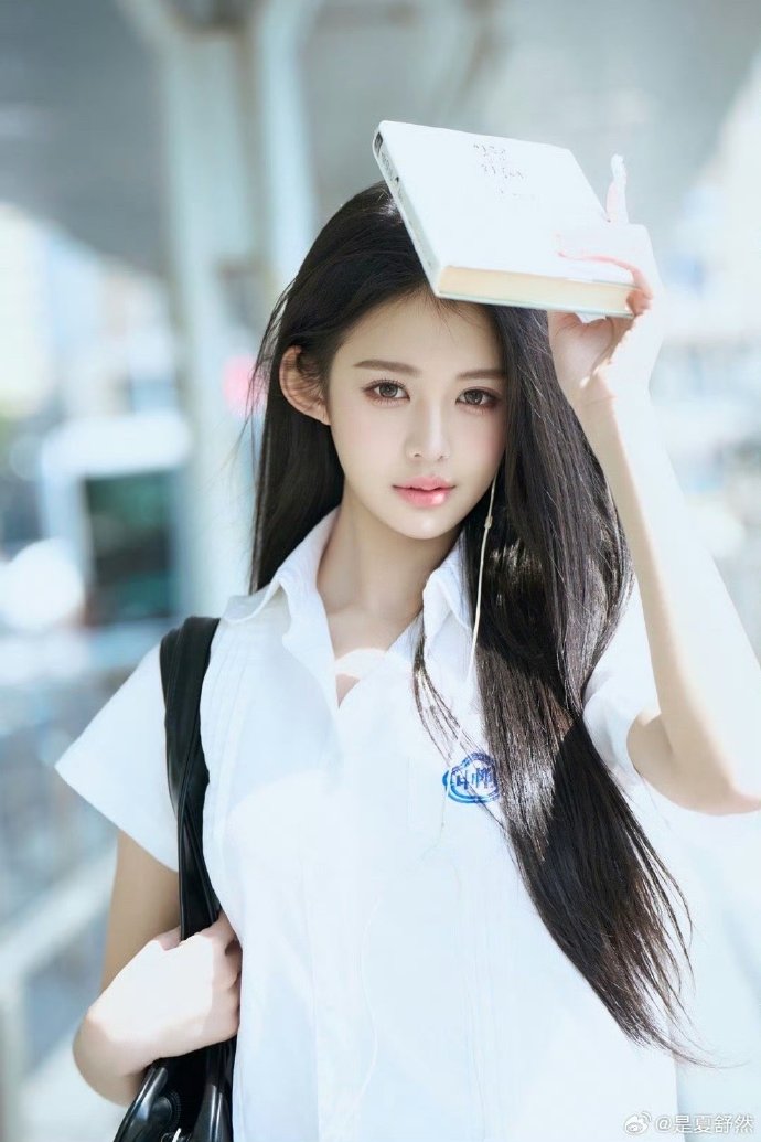 沙丘：预言 封面